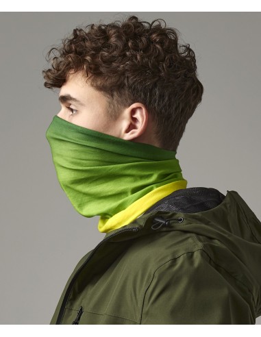B-B905-Morf® Ombré
